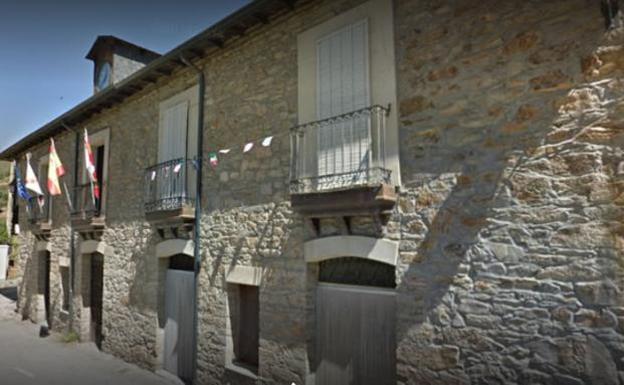 El PSOE de Sobrado reclama a la Junta la apertura del consultorio médico y del servicio de urgencias